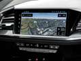 Audi Q4 e-tron Sportback 35 S LINE NAVI MATRIXLED CAM Grau - thumbnail 9