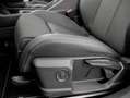 Audi Q4 e-tron Sportback 35 S LINE NAVI MATRIXLED CAM Grau - thumbnail 16