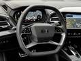 Audi Q4 e-tron Sportback 35 S LINE NAVI MATRIXLED CAM Grau - thumbnail 10