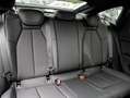 Audi Q4 e-tron Sportback 35 S LINE NAVI MATRIXLED CAM Grau - thumbnail 6