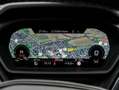 Audi Q4 e-tron Sportback 35 S LINE NAVI MATRIXLED CAM Grau - thumbnail 13