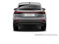 Audi Q4 e-tron Sportback 35 S LINE NAVI MATRIXLED CAM Grau - thumbnail 5