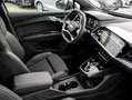 Audi Q4 e-tron Sportback 35 S LINE NAVI MATRIXLED CAM Grau - thumbnail 5