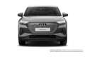 Audi Q4 e-tron Sportback 35 S LINE NAVI MATRIXLED CAM Grau - thumbnail 3