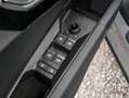 Audi Q4 e-tron Sportback 35 S LINE NAVI MATRIXLED CAM Grau - thumbnail 15