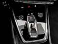 Audi Q4 e-tron Sportback 35 S LINE NAVI MATRIXLED CAM Grau - thumbnail 11