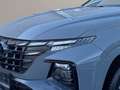 Hyundai TUCSON N-Line 1.6 T-GDi 48V 4WD  DCT Gris - thumbnail 5