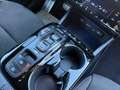 Hyundai TUCSON N-Line 1.6 T-GDi 48V 4WD  DCT Gris - thumbnail 15