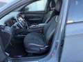 Hyundai TUCSON N-Line 1.6 T-GDi 48V 4WD  DCT Gris - thumbnail 7