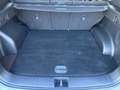 Hyundai TUCSON N-Line 1.6 T-GDi 48V 4WD  DCT Gris - thumbnail 12