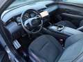 Hyundai TUCSON N-Line 1.6 T-GDi 48V 4WD  DCT Gris - thumbnail 10