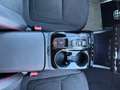 Hyundai TUCSON N-Line 1.6 T-GDi 48V 4WD  DCT Gris - thumbnail 14