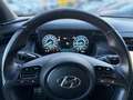 Hyundai TUCSON N-Line 1.6 T-GDi 48V 4WD  DCT Gris - thumbnail 8