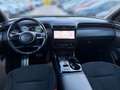 Hyundai TUCSON N-Line 1.6 T-GDi 48V 4WD  DCT Gris - thumbnail 11