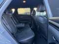 Hyundai TUCSON N-Line 1.6 T-GDi 48V 4WD  DCT Gris - thumbnail 13