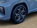 Hyundai TUCSON N-Line 1.6 T-GDi 48V 4WD  DCT Gris - thumbnail 6