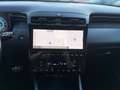 Hyundai TUCSON N-Line 1.6 T-GDi 48V 4WD  DCT Gris - thumbnail 9