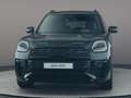 MINI John Cooper Works Countryman E XL 66.5 kWh Gris - thumbnail 2