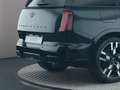 MINI John Cooper Works Countryman E XL 66.5 kWh Gris - thumbnail 23