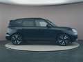 MINI John Cooper Works Countryman E XL 66.5 kWh Gris - thumbnail 7