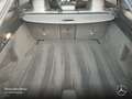 Mercedes-Benz CLA 250 AMG+NIGHT+360°+LED+19"+7G Grau - thumbnail 20