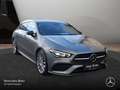 Mercedes-Benz CLA 250 AMG+NIGHT+360°+LED+19"+7G Gris - thumbnail 5