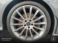 Mercedes-Benz CLA 250 AMG+NIGHT+360°+LED+19"+7G Gris - thumbnail 6