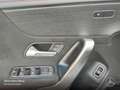 Mercedes-Benz CLA 250 AMG+NIGHT+360°+LED+19"+7G Grau - thumbnail 17