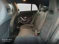 Mercedes-Benz CLA 250 AMG+NIGHT+360°+LED+19"+7G Gris - thumbnail 12