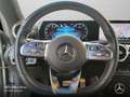 Mercedes-Benz CLA 250 AMG+NIGHT+360°+LED+19"+7G Gris - thumbnail 14