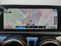 Mercedes-Benz CLA 250 AMG+NIGHT+360°+LED+19"+7G Grau - thumbnail 16