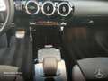 Mercedes-Benz CLA 250 AMG+NIGHT+360°+LED+19"+7G Gris - thumbnail 15