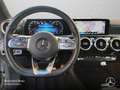 Mercedes-Benz CLA 250 AMG+NIGHT+360°+LED+19"+7G Gris - thumbnail 13