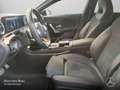 Mercedes-Benz CLA 250 AMG+NIGHT+360°+LED+19"+7G Gris - thumbnail 11