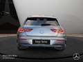 Mercedes-Benz CLA 250 AMG+NIGHT+360°+LED+19"+7G Grau - thumbnail 9