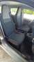 Volkswagen up! up! 5p 2020 5p 1.0 eco Move 68cv - NEOPATENTATI Grigio - thumbnail 13