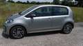 Volkswagen up! up! 5p 2020 5p 1.0 eco Move 68cv - NEOPATENTATI Grigio - thumbnail 1