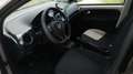 Volkswagen up! up! 5p 2020 5p 1.0 eco Move 68cv - NEOPATENTATI Grigio - thumbnail 6