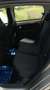 Volkswagen up! up! 5p 2020 5p 1.0 eco Move 68cv - NEOPATENTATI Grigio - thumbnail 8