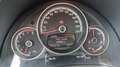 Volkswagen up! up! 5p 2020 5p 1.0 eco Move 68cv - NEOPATENTATI Grigio - thumbnail 4