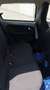 Volkswagen up! up! 5p 2020 5p 1.0 eco Move 68cv - NEOPATENTATI Grigio - thumbnail 9