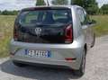 Volkswagen up! up! 5p 2020 5p 1.0 eco Move 68cv - NEOPATENTATI Grigio - thumbnail 3