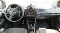 Volkswagen up! up! 5p 2020 5p 1.0 eco Move 68cv - NEOPATENTATI Grigio - thumbnail 5