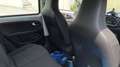 Volkswagen up! up! 5p 2020 5p 1.0 eco Move 68cv - NEOPATENTATI Grigio - thumbnail 10