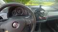 Volkswagen up! up! 5p 2020 5p 1.0 eco Move 68cv - NEOPATENTATI Grigio - thumbnail 12