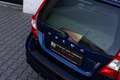 Volvo V70 3.0 T6 AWD, 305 PK, Ocean Race, Facelift, ACC, Sta Blauw - thumbnail 9