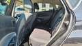Ford Fiesta 1.6 Titanium*4-Trg.*Tüv Neu*SHZ*PDC*AC Schwarz - thumbnail 13