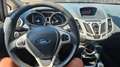 Ford Fiesta 1.6 Titanium*4-Trg.*Tüv Neu*SHZ*PDC*AC Schwarz - thumbnail 9