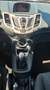 Ford Fiesta 1.6 Titanium*4-Trg.*Tüv Neu*SHZ*PDC*AC Schwarz - thumbnail 10