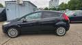 Ford Fiesta 1.6 Titanium*4-Trg.*Tüv Neu*SHZ*PDC*AC Schwarz - thumbnail 7